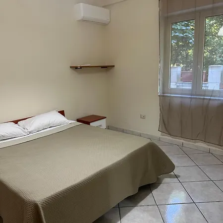Holiday home In Famiglia And For Pompei, Amalfi, Sorrento And Salerno